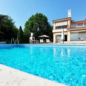 In Azra , Rijeka Chorwacja