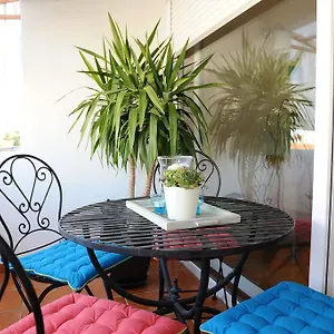 Apartament Zoe, Zadar