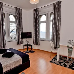 Apartament Studio L&d, Zadar