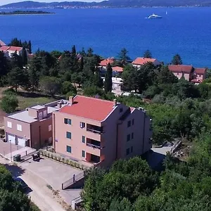 Apartament Ivan, Zadar